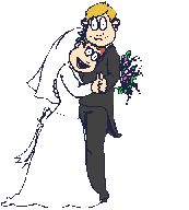 graphics-wedding-804851.gif
