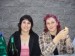 P1150320.JPG