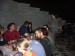 P1150415.JPG