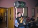 P1150489.JPG