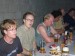 P1150360.JPG
